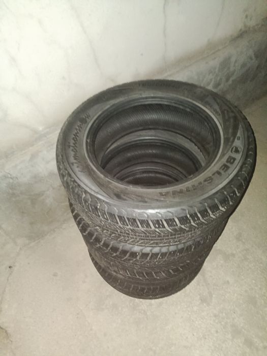 185/65/14 зимный