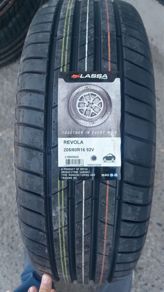 Lassa shinalari optim Buxara