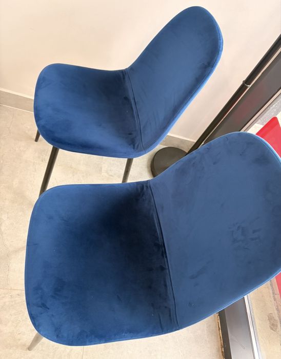 Комплект от 4 стола