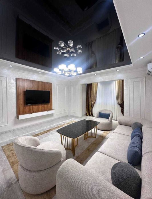 Евро 3/5/9 Кунаева