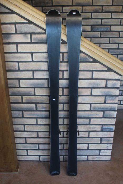 Schiuri Atomic Cloud nine 156cm cod:0213