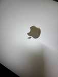 Apple MacBook Pro 13 дюймов 2022(г Жетысай Кашаубаева108)Лот:719202
