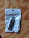 Stick 2TB, mufa C + USB