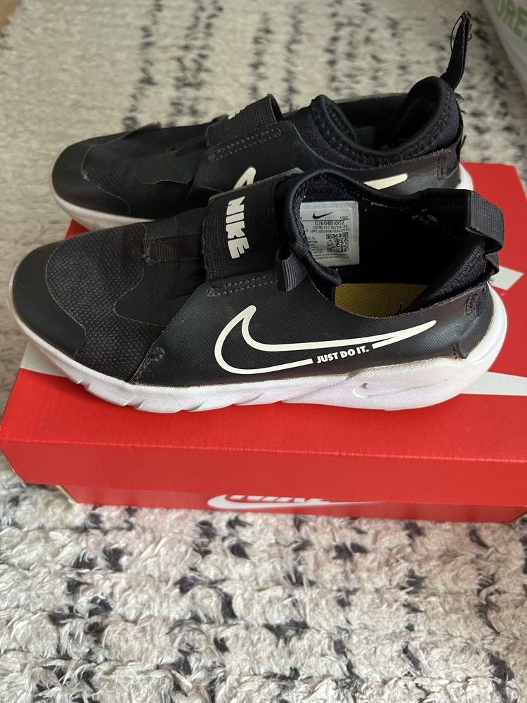 Nike Flex Runner-34