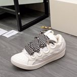 LANVIN, Calitate Premium, Icarus Brands