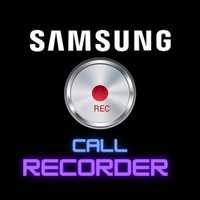 Samsung запис визов запис звонков Call Recorder ovoz yozib olish