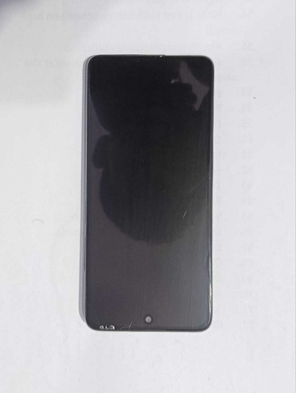 Redmi Note 12 Pro