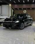Leapmotor c01  Ev+hybrid bor