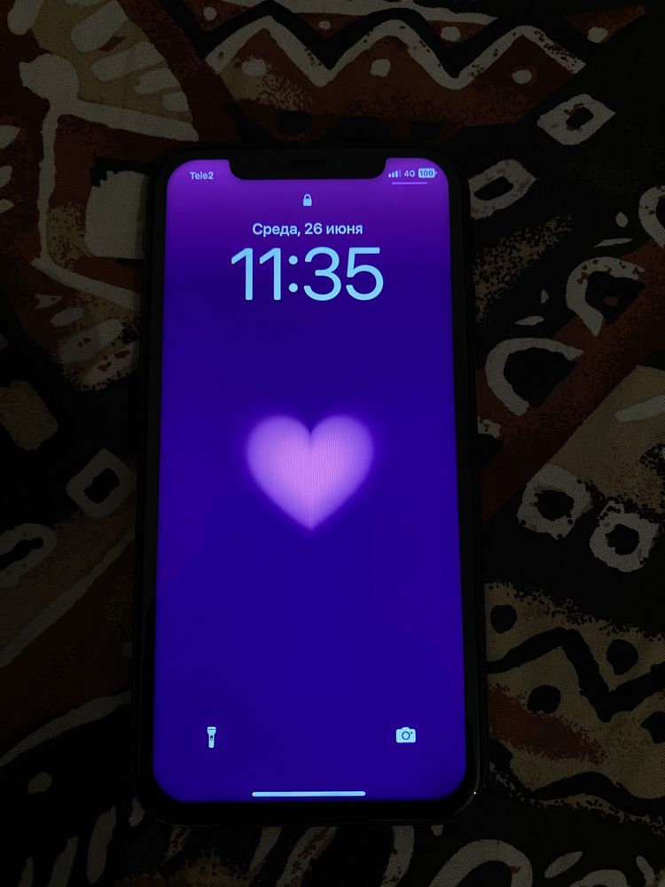 Продам или обменяю Iphone XR