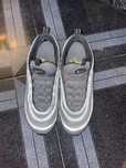 Nike air max 97 green