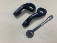 Suport Garmin OutFront diverse variante.