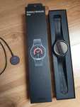 Смарт часовник - Galaxy Watch5 Pro