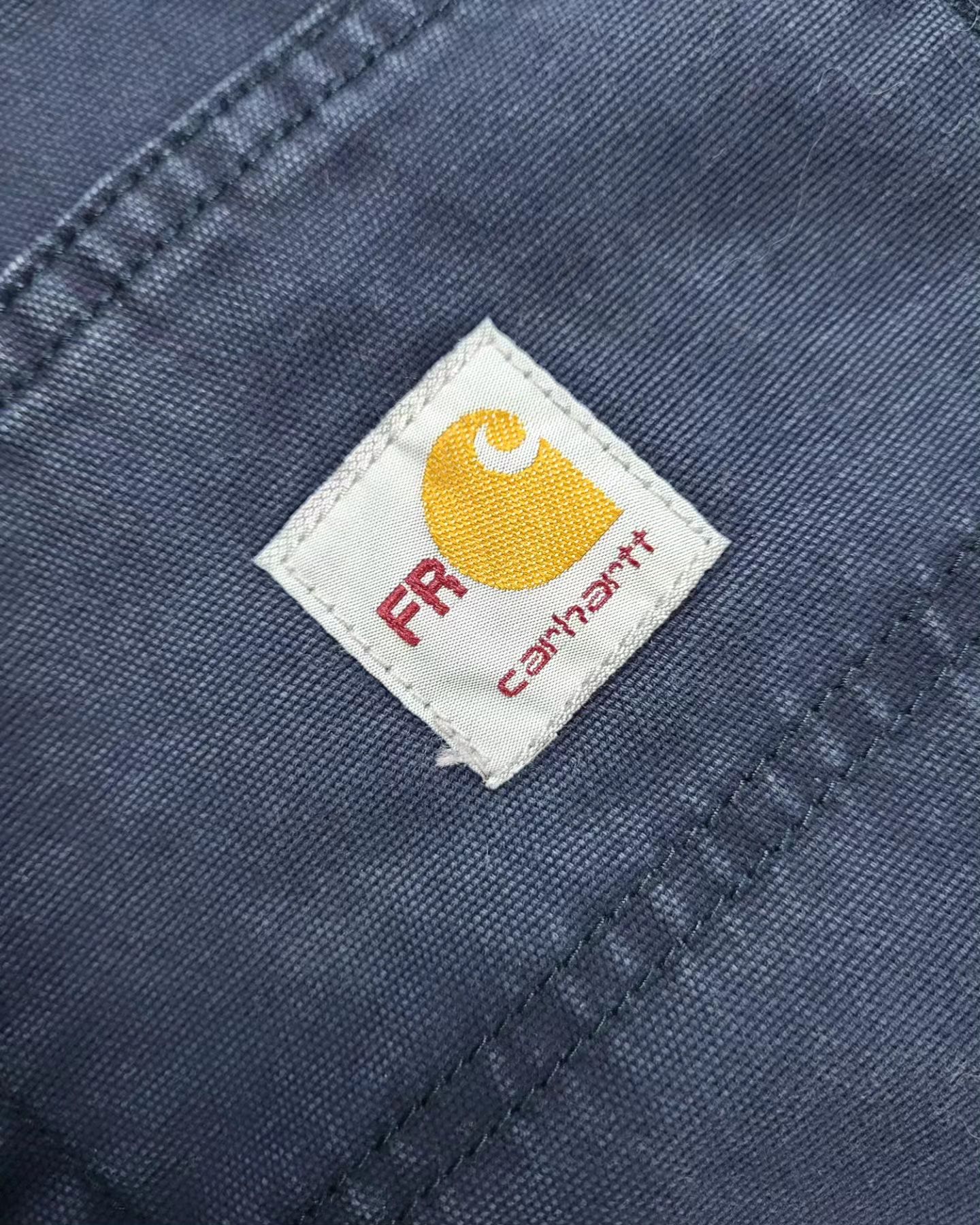 Carhartt carpenter( nu dickies jordan tnf)