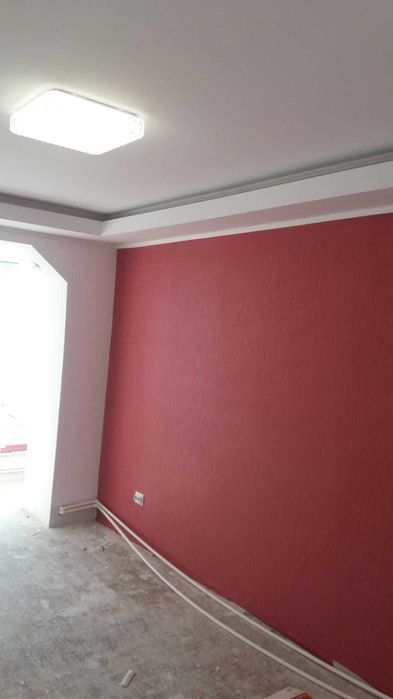 constructii interioare exterioare