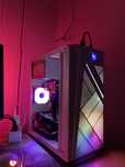 Pc.     Low.    Gaming