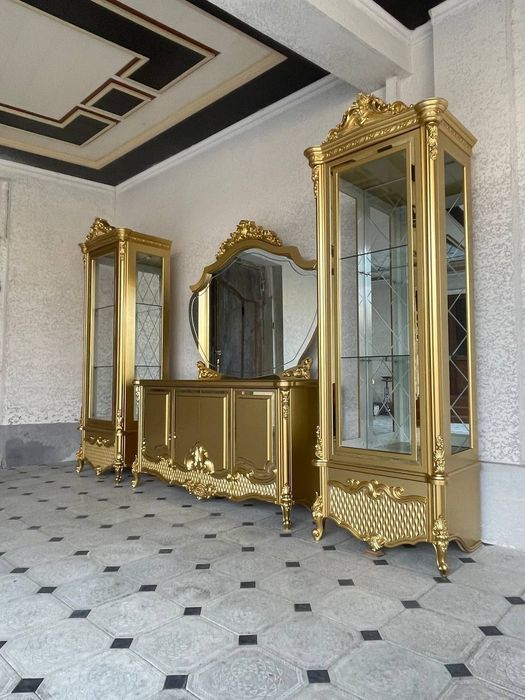 Penal Na zaqaz buyurtma qabul qilamiz