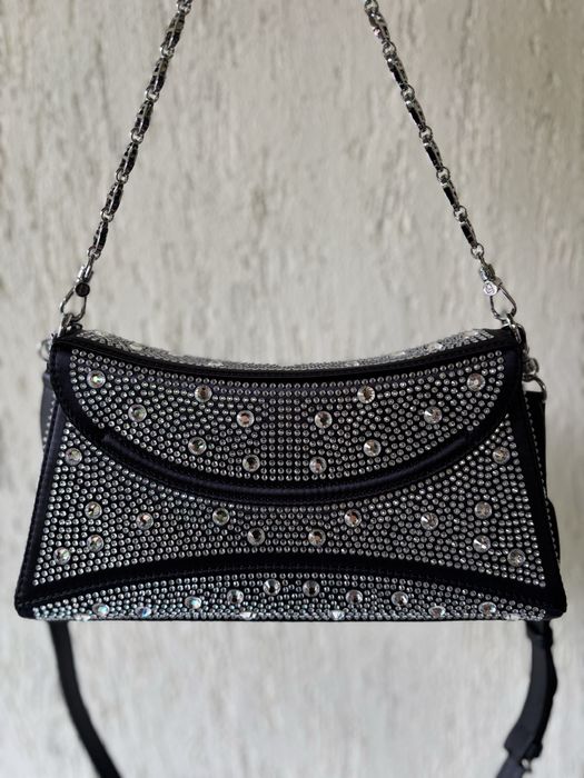 Оригинална даска чанта Aigner