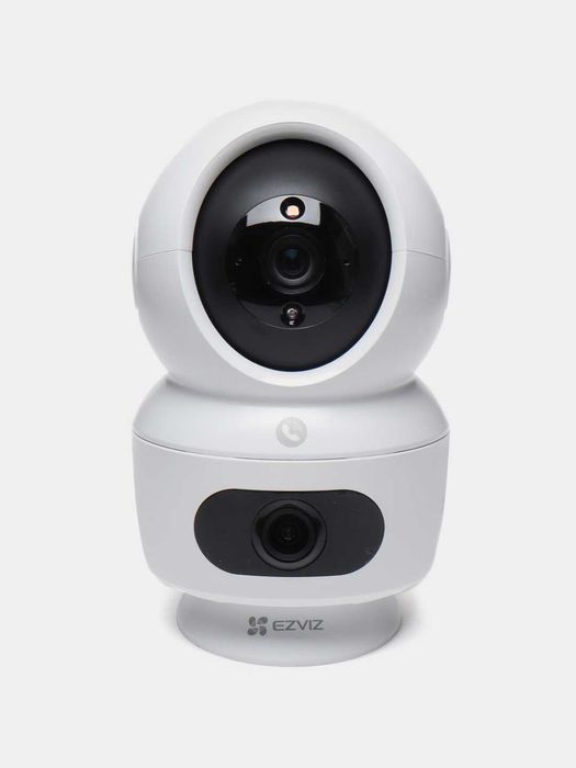 Ezviz CS-H7C (4MP) WiFi Камера