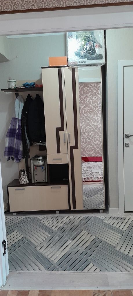Прихожы сатылады