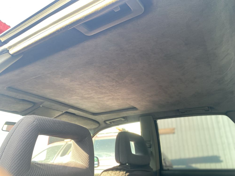 Продаеться Audi 100 C4