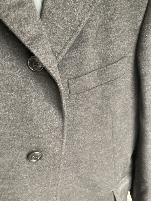 Corneliani Оригинално мъжко палто