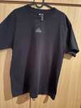 T shirt adidas orignialllll