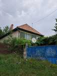 Vând  casă în Gârbova de sus jud Alba.