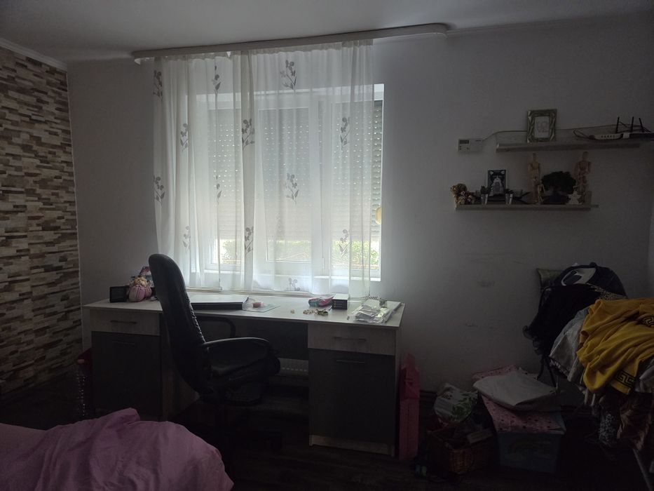 Mobila dormitor ca noua