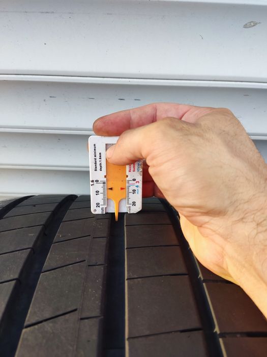 BMW style 351 19"  BMW