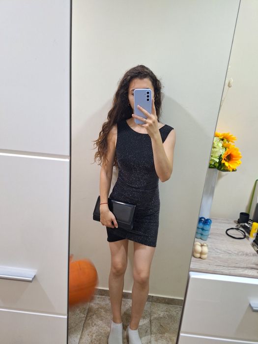 Комплект женски дрехи