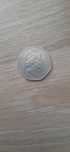 Vand moneda veche