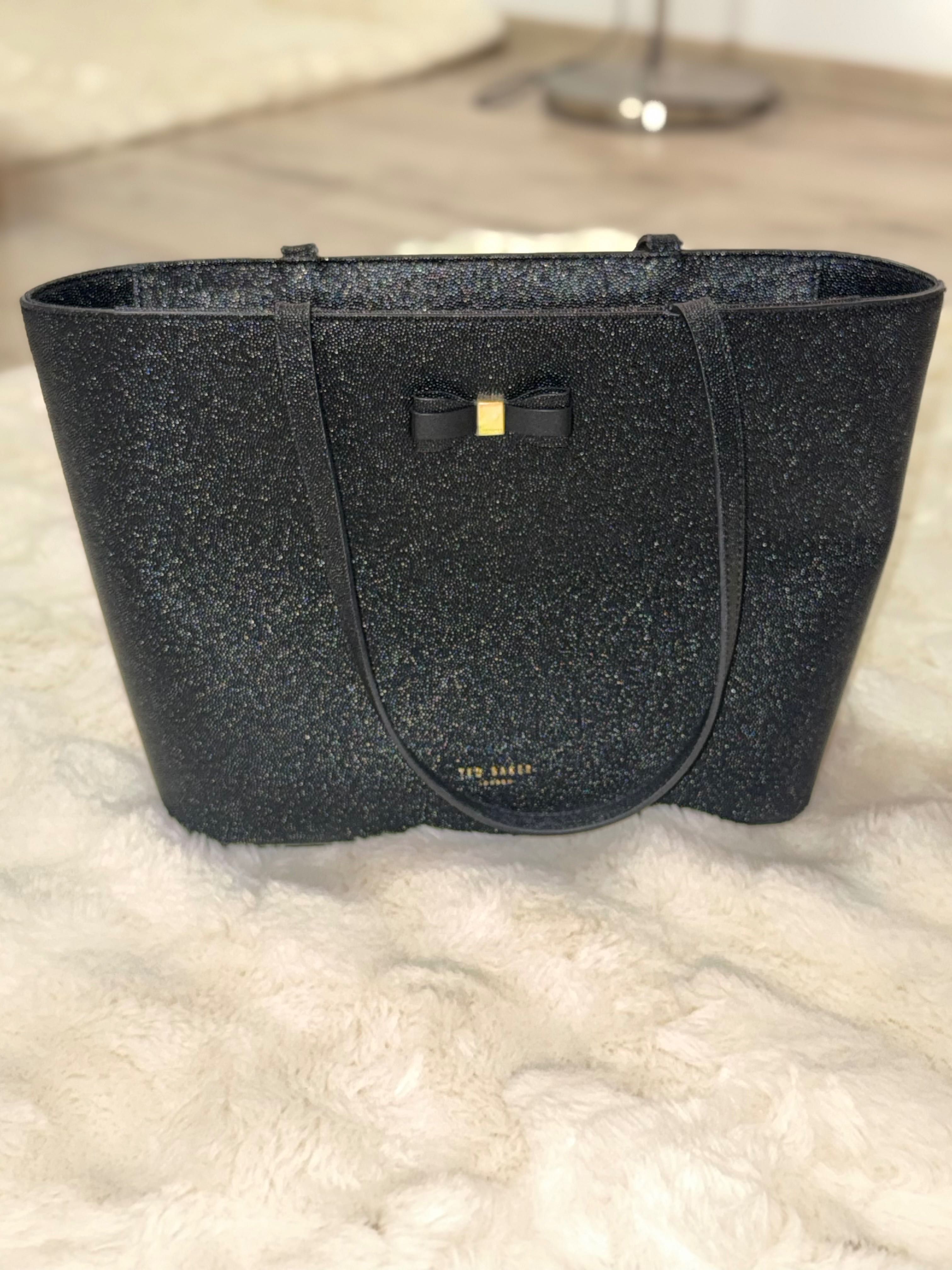Дамска чанта  Ted Baker