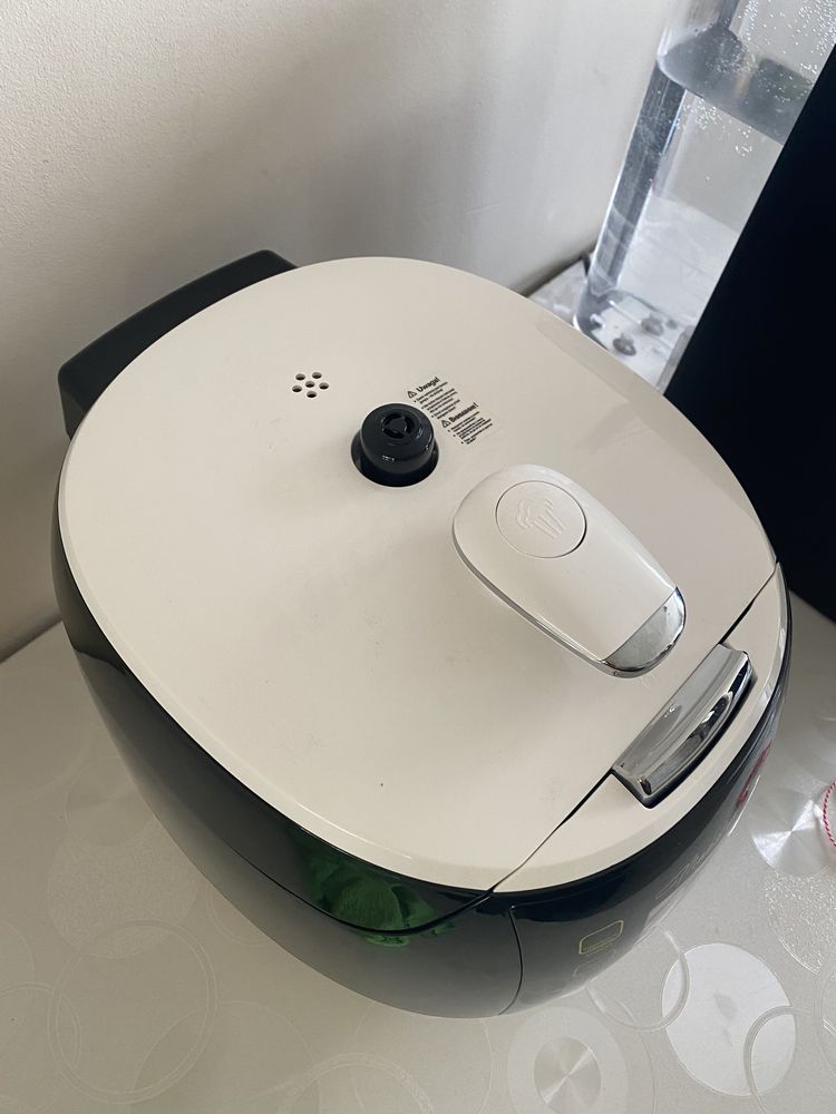 Welmax Маестро густо 2 multicooker