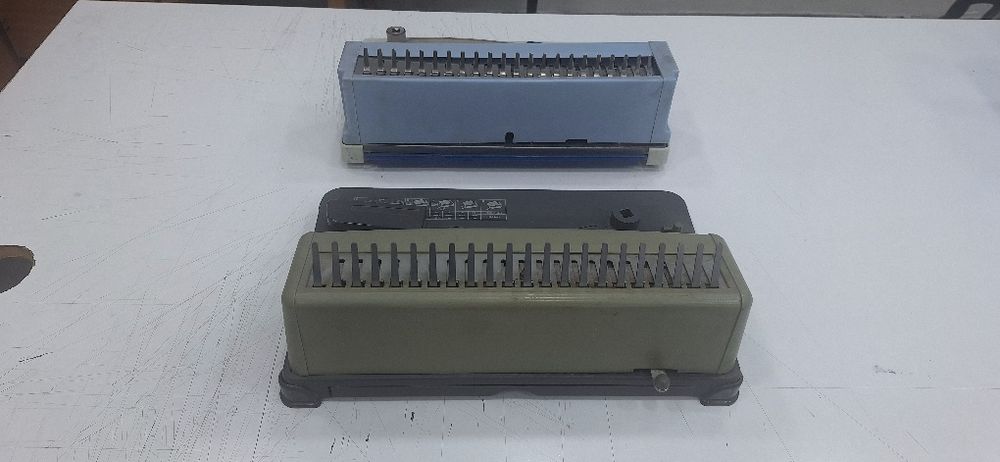 Переплёт сотилвди (zapchatsga)