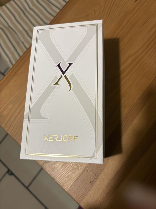 Xerjoff Erba Pura