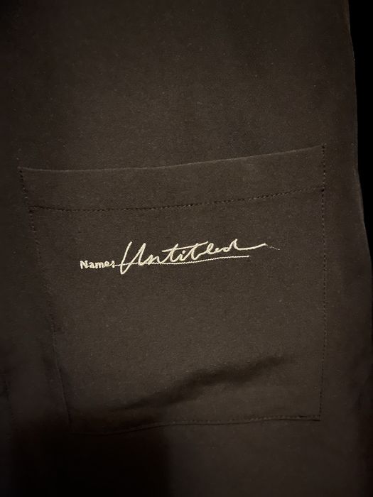 Camaşa bershka de vara