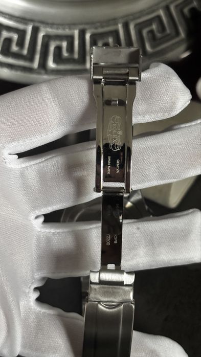 Rolex Submariner АВТОМАТИЧЕН