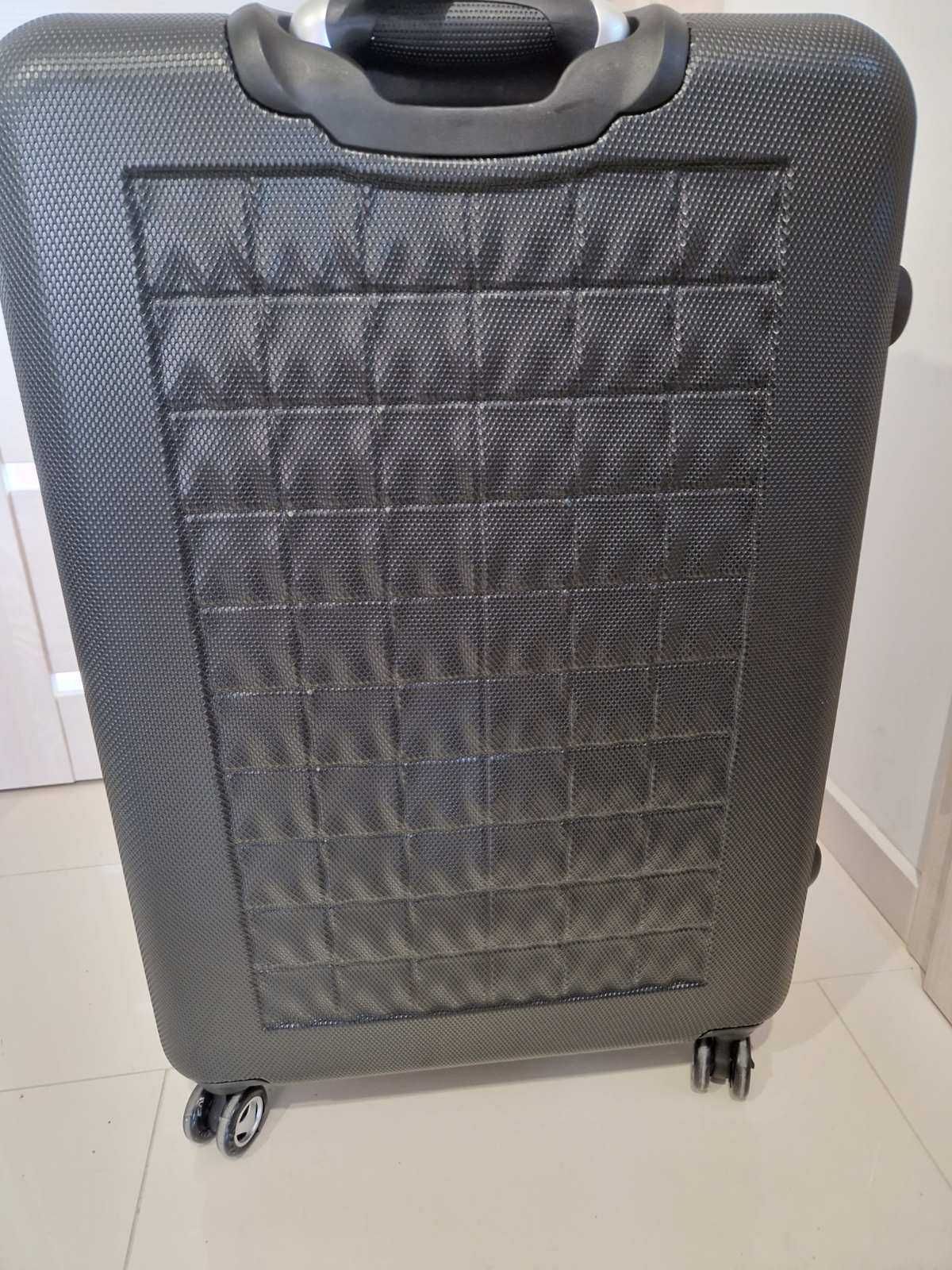 Куфари на Samsonite- 80 см