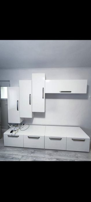 Montare demontare mobila casa ta