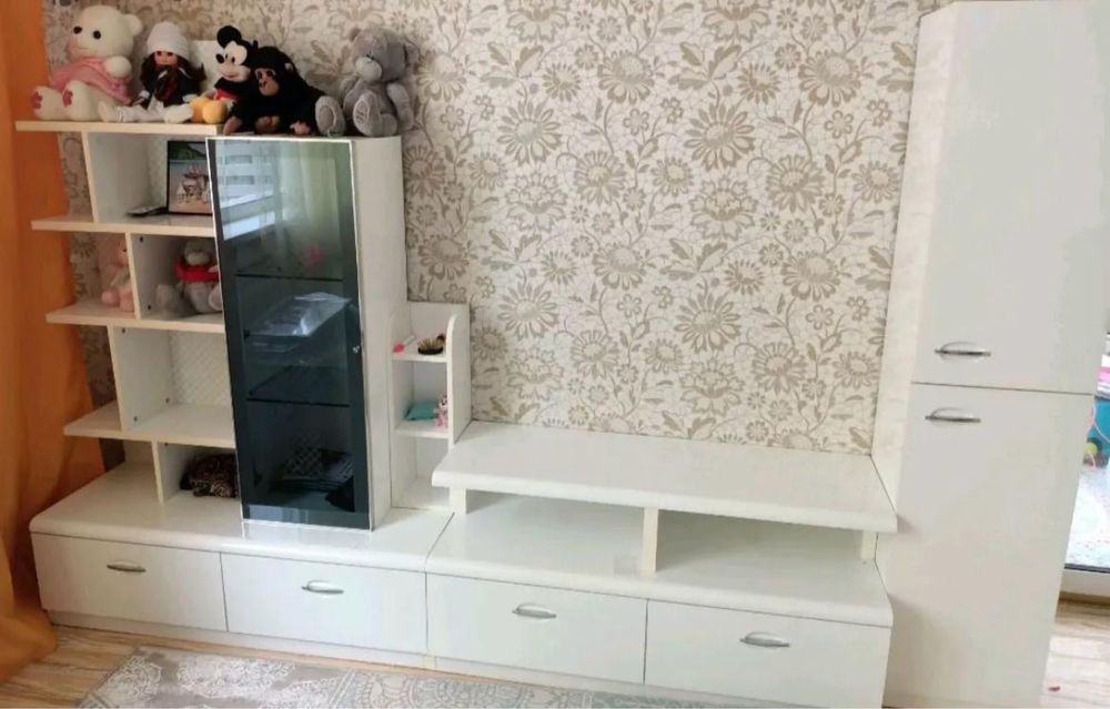 Продам шкаф срочно