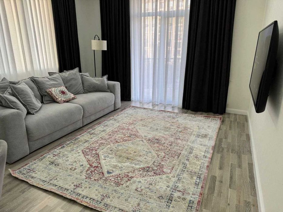 Сдается квартира в Элитном ЖК Cambridge Residence