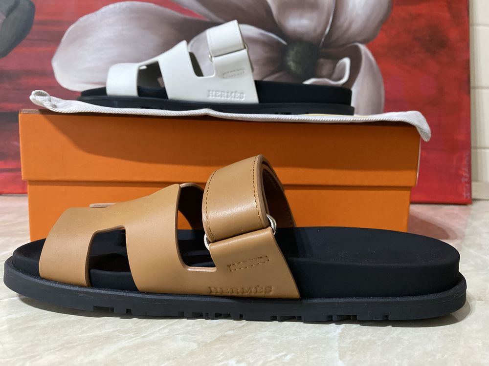 Sandale Hermes Premium Full box