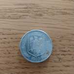 Moneda de vanzare