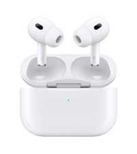 Inkax air pods pro 2 ANS