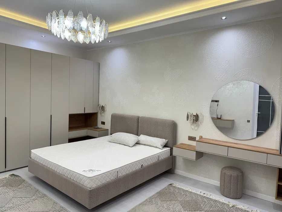 Аренда квартира | 3/4/10 | ЖК "Dream House | Гулобод | Чорсу