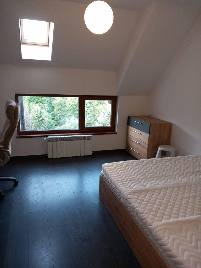Дава се под наем Двустаен апартамент в София, Младост 1 - 62 кв.м за 600 € - Снимка #1
