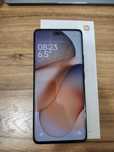 Xiaomi 13 Lite 8/128