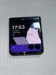 Motorola razr 40 +