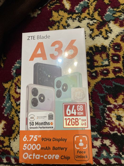 А36 алынғанына 2кун болт ашылмады алы