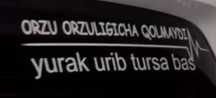 Наклейки Инстаграм для авто оптом дешевле